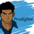 :iconprodighee: