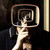 :iconprodigieux-monde: