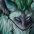 :iconprodigilus: