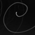 :iconprodigiosus: