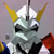 :iconprodigiou5: