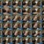 :iconprodigiouslyred: