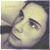 :iconprodigiouz: