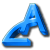 :iconprodigiouz: