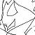 :iconprodigius: