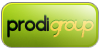 group avatar