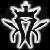 :iconprodigy-420: