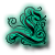 :iconprodigy-levy: