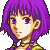:iconprodigy-lute: