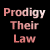 :iconprodigy-their-law: