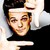 :iconprodigy91: