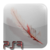 :iconprodigyapril: