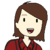 :iconprodigyat12: