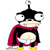 :iconprodigydbsp: