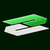 :iconprodigygfx: