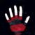 :iconprodigyinvader4: