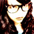 :iconprodigymysoul: