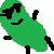 :iconprodigypickle: