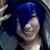 prodigyson :iconprodigyson:
