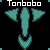 :iconprodigytonbobo:
