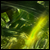 :iconprodigyunf: