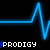 :iconprodigyzx:
