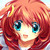 :iconprodijay: