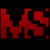 :iconprodinvee: