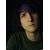 :iconprodipree: