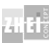 :iconprodique: