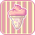 :iconprodis-stocks: