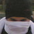 :iconprodkiller:
