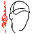 :iconProDman: