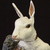 :iconprodreamer9: