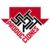 :iconproduccionessiritt: