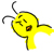 :iconproducefarmer: