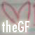 :iconproduceme: