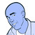 :iconproducerford: