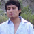 :iconproducerjungsoo: