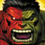 ProducingChaos :iconproducingchaos: