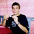 :iconproduct-b: