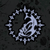 :iconproduct-of-delirium: