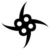 :iconproduct-of: