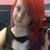 :iconproduct0ffear: