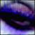 :iconproduct1: