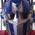 :iconproduct47: