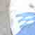 :iconproductd:
