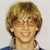 :iconproductdev: