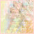 :iconproductfog: