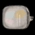 :iconproducthm: